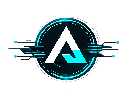 AIgentify